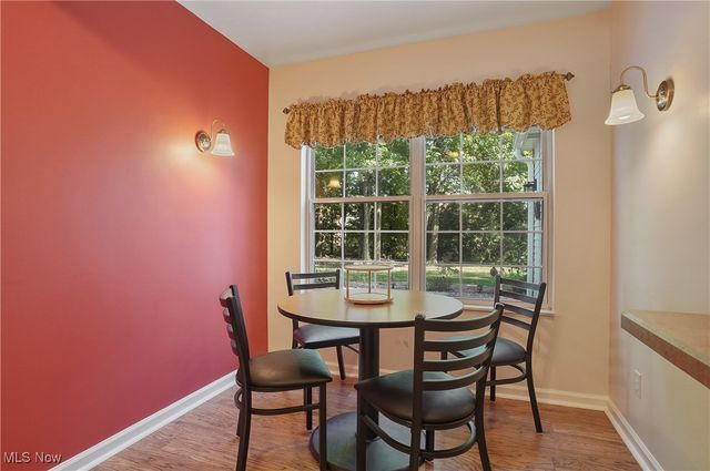 10502 White Ash Trail, Twinsburg, OH 44087