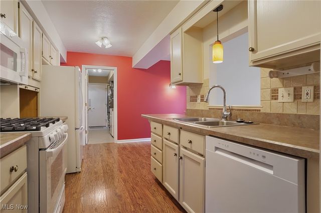 10502 White Ash Trail, Twinsburg, OH 44087