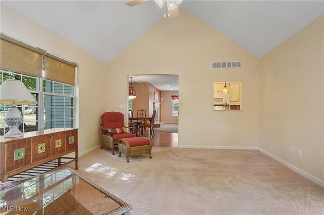 10502 White Ash Trail, Twinsburg, OH 44087