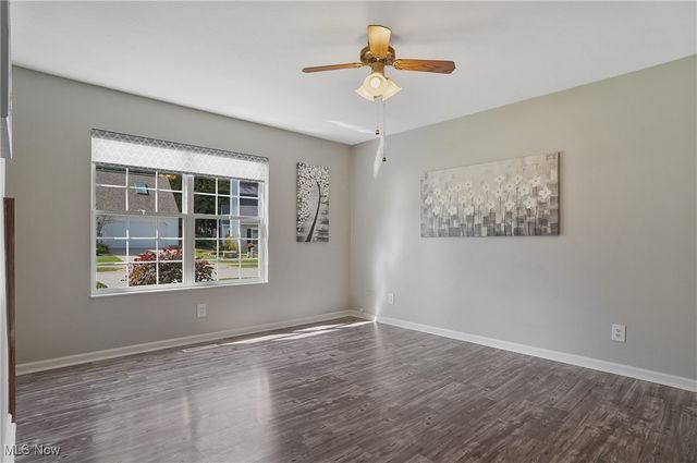 10502 White Ash Trail, Twinsburg, OH 44087