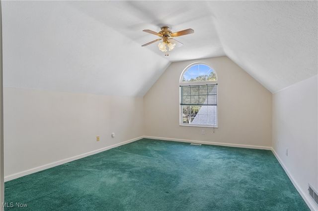 10502 White Ash Trail, Twinsburg, OH 44087