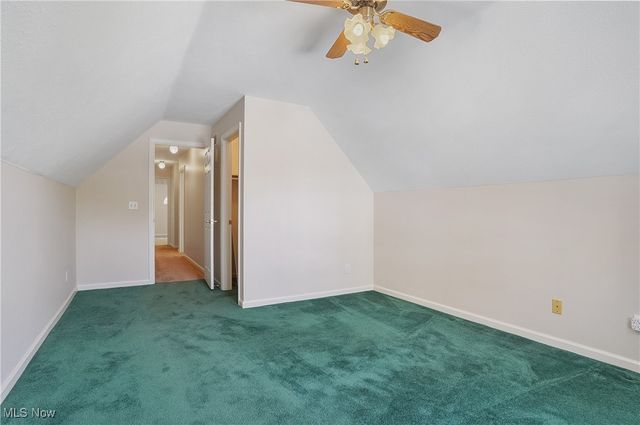 10502 White Ash Trail, Twinsburg, OH 44087