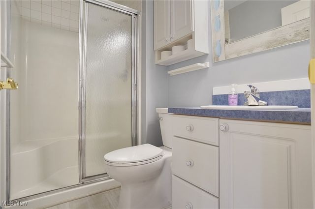 10502 White Ash Trail, Twinsburg, OH 44087