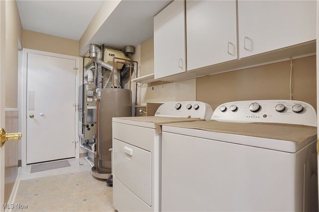 10502 White Ash Trail, Twinsburg, OH 44087