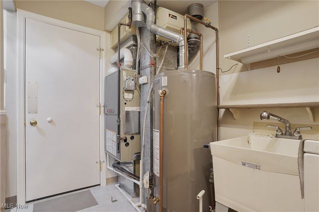 10502 White Ash Trail, Twinsburg, OH 44087