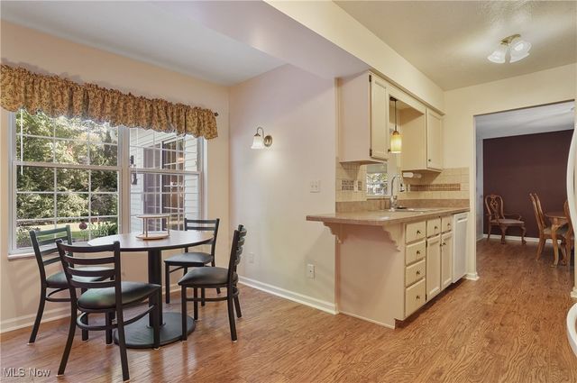 10502 White Ash Trail, Twinsburg, OH 44087