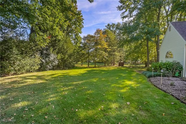 10502 White Ash Trail, Twinsburg, OH 44087