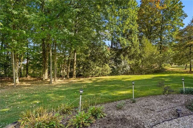 10502 White Ash Trail, Twinsburg, OH 44087