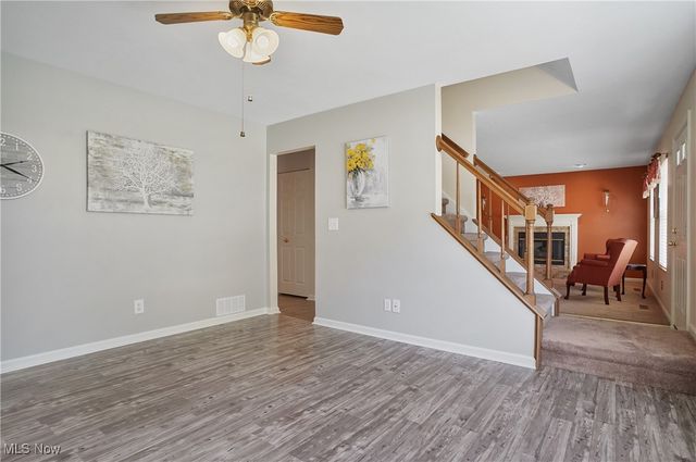 10502 White Ash Trail, Twinsburg, OH 44087