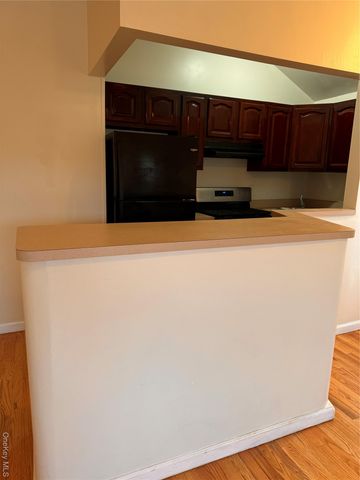 13806 219th Street 2, Laurelton, NY 11413