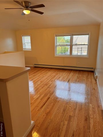 13806 219th Street 2, Laurelton, NY 11413