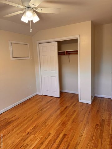 13806 219th Street 2, Laurelton, NY 11413