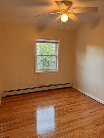 13806 219th Street 2, Laurelton, NY 11413