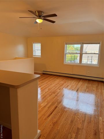 13806 219th Street 2, Laurelton, NY 11413