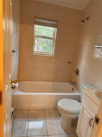 13806 219th Street 2, Laurelton, NY 11413