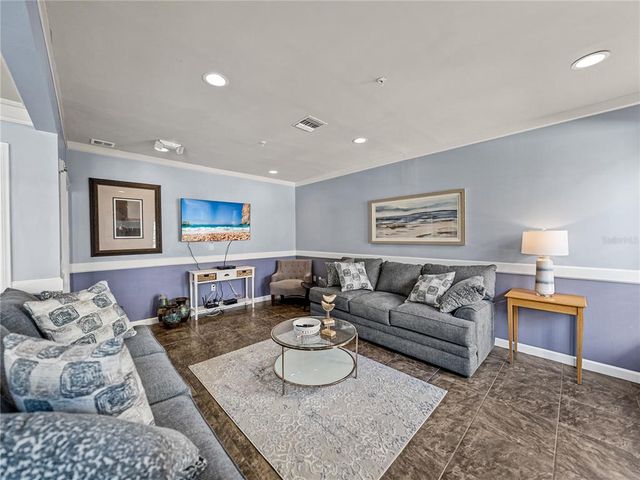 4221 W SPRUCE STREET 2302, Tampa, FL 33607