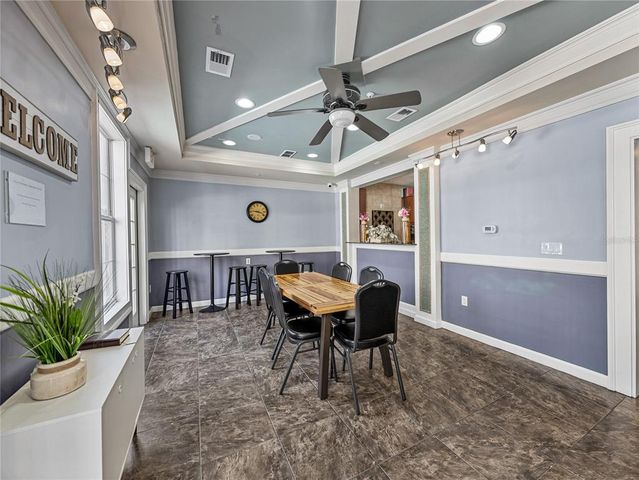 4221 W SPRUCE STREET 2302, Tampa, FL 33607