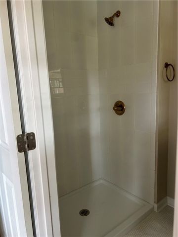 3130 Sherwood Drive, Brunswick, GA 31520