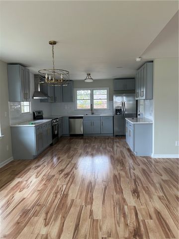 3130 Sherwood Drive, Brunswick, GA 31520