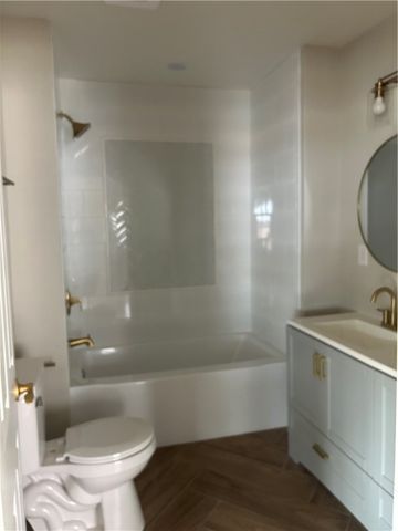 3130 Sherwood Drive, Brunswick, GA 31520