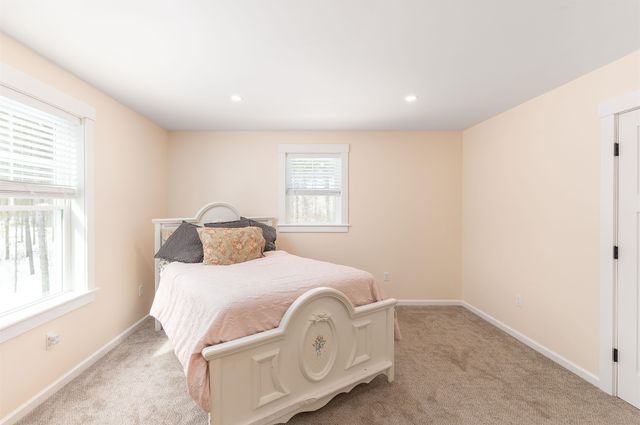16 Ghia Street, Fryeburg, ME 04037