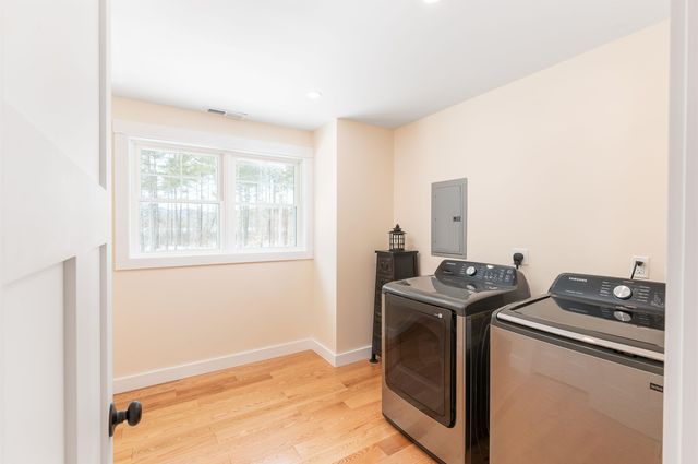 16 Ghia Street, Fryeburg, ME 04037