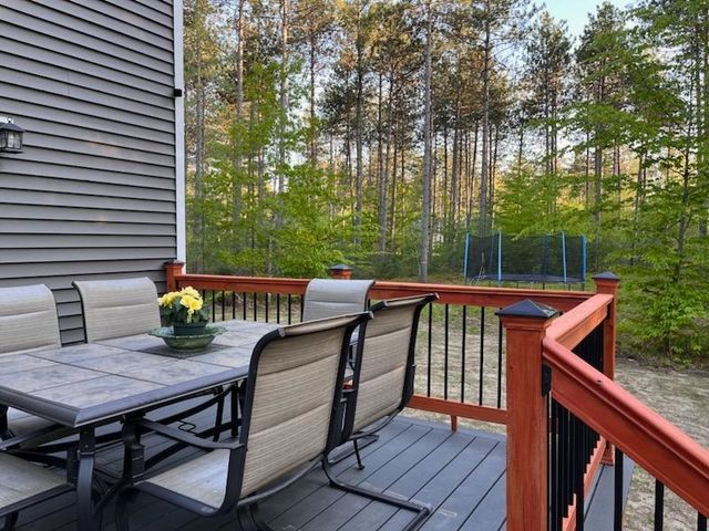 16 Ghia Street, Fryeburg, ME 04037