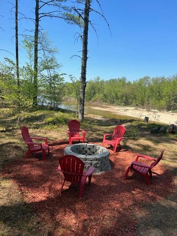 16 Ghia Street, Fryeburg, ME 04037