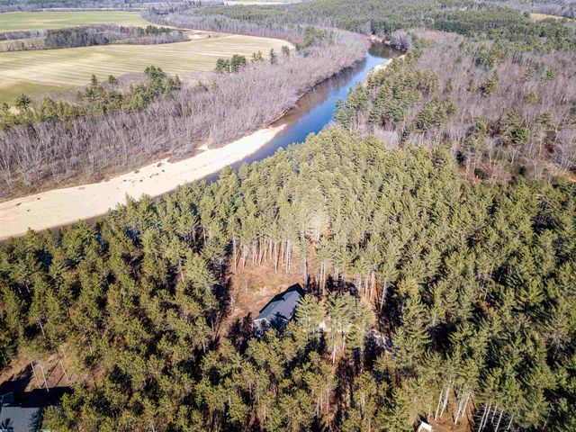 16 Ghia Street, Fryeburg, ME 04037