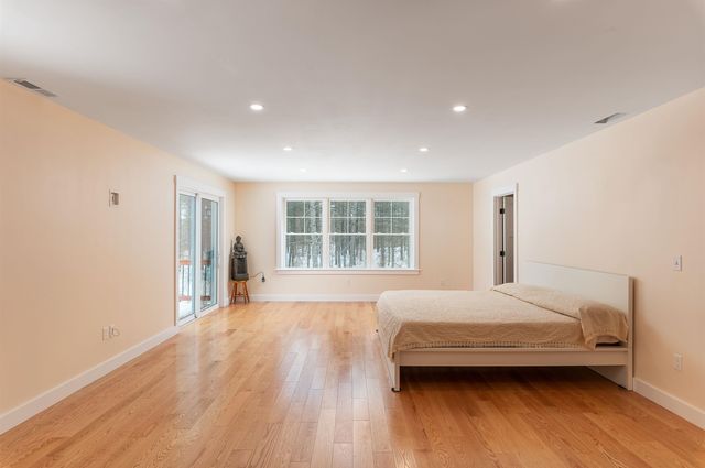 16 Ghia Street, Fryeburg, ME 04037