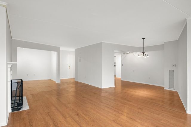 1101 Sibley Memorial Highway 207, Lilydale, MN 55118