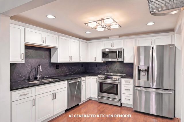 1101 Sibley Memorial Highway 207, Lilydale, MN 55118