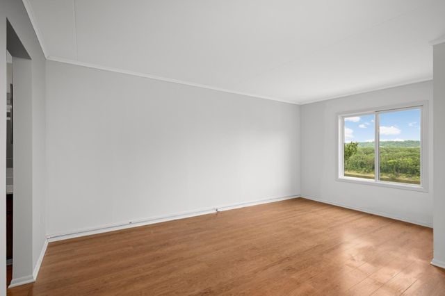 1101 Sibley Memorial Highway 207, Lilydale, MN 55118