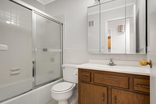 1101 Sibley Memorial Highway 207, Lilydale, MN 55118