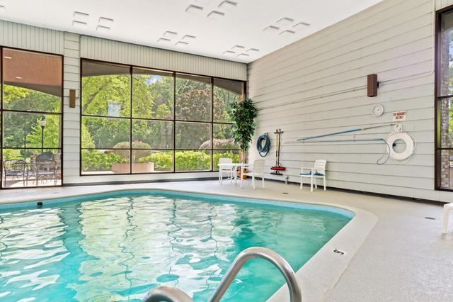 1101 Sibley Memorial Highway 207, Lilydale, MN 55118