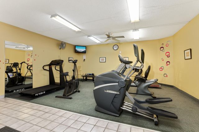 1101 Sibley Memorial Highway 207, Lilydale, MN 55118