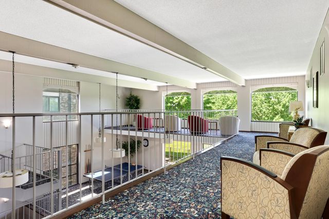 1101 Sibley Memorial Highway 207, Lilydale, MN 55118