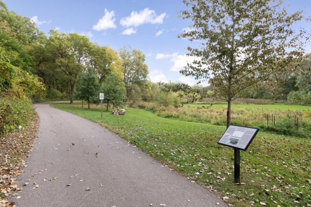 1101 Sibley Memorial Highway 207, Lilydale, MN 55118