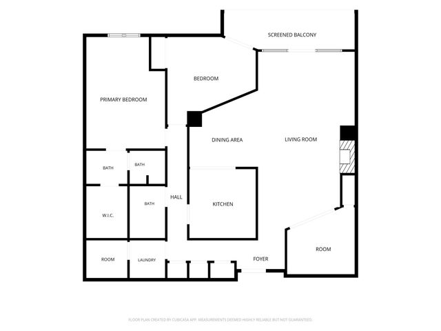 1101 Sibley Memorial Highway 207, Lilydale, MN 55118