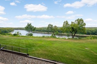 1101 Sibley Memorial Highway 207, Lilydale, MN 55118