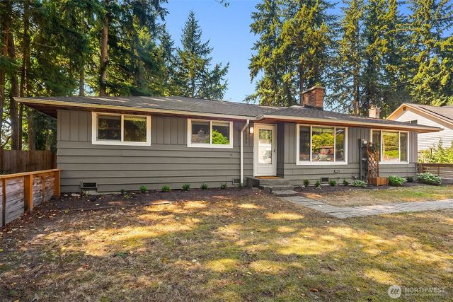 14333 165th Place SE, Renton, WA 98059