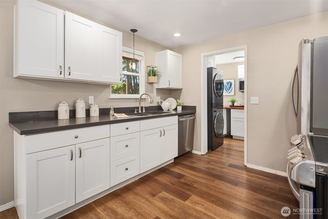 14333 165th Place SE, Renton, WA 98059