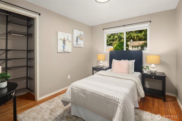 14333 165th Place SE, Renton, WA 98059