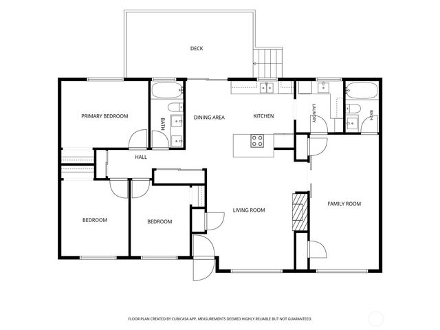 14333 165th Place SE, Renton, WA 98059
