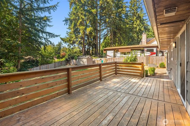 14333 165th Place SE, Renton, WA 98059