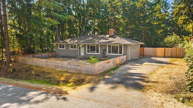 14333 165th Place SE, Renton, WA 98059