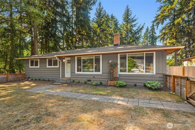 14333 165th Place SE, Renton, WA 98059