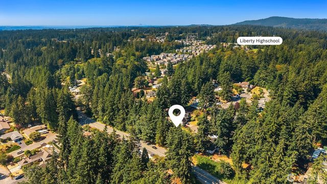 14333 165th Place SE, Renton, WA 98059