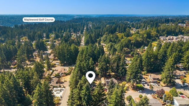 14333 165th Place SE, Renton, WA 98059