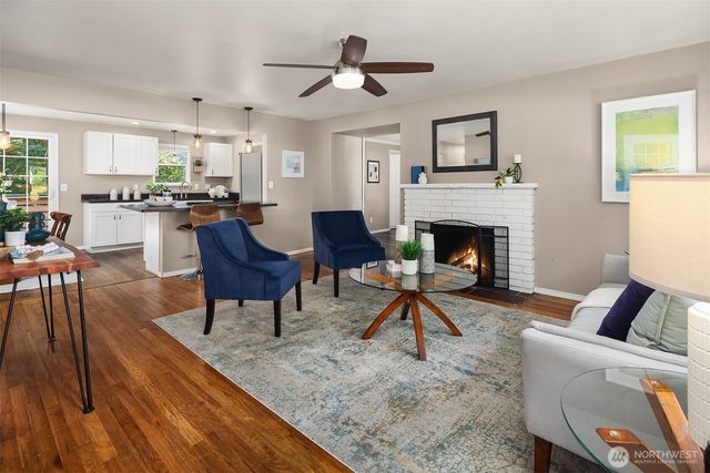14333 165th Place SE, Renton, WA 98059